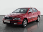 Škoda Octavia, 2006