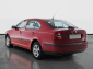 Škoda Octavia, 2006