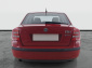 Škoda Octavia, 2006