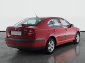 Škoda Octavia, 2006