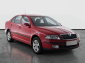 Škoda Octavia, 2006
