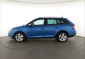 Škoda Fabia, 2017