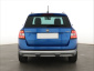 Škoda Fabia, 2017