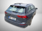 Volkswagen Golf, 2021