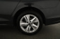 Volkswagen Golf, 2021