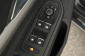 Volkswagen Golf, 2021