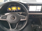 Volkswagen Golf, 2021