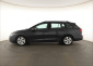 Volkswagen Golf, 2021