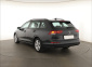 Volkswagen Golf, 2021