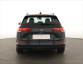 Volkswagen Golf, 2021