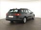 Volkswagen Golf, 2021