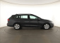 Volkswagen Golf, 2021