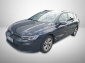 Volkswagen Golf, 2021