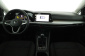 Volkswagen Golf, 2021