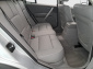 BMW X3, 2005