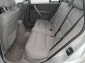 BMW X3, 2005