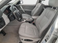 BMW X3, 2005