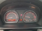 BMW X3, 2005