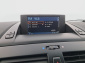 BMW X3, 2005