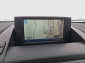 BMW X3, 2005