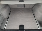 BMW X3, 2005
