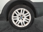 BMW X3, 2005