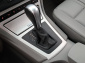 BMW X3, 2005