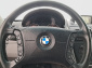 BMW X3, 2005