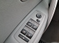 BMW X3, 2005