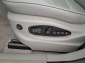 BMW X3, 2005
