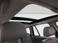BMW X3, 2005