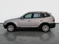 BMW X3, 2005
