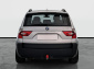 BMW X3, 2005