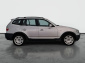BMW X3, 2005