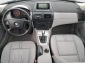 BMW X3, 2005