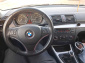 BMW 1, 2010