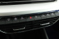 Škoda Octavia, 2020
