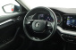 Škoda Octavia, 2020