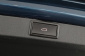 Škoda Octavia, 2020
