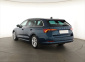 Škoda Octavia, 2020