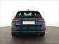 Škoda Octavia, 2020