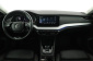 Škoda Octavia, 2020