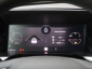 Opel Grandland, 2023