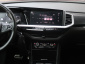 Opel Grandland, 2023