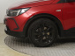 Opel Grandland, 2023