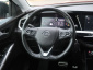 Opel Grandland, 2023