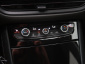 Opel Grandland, 2023