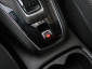 Opel Grandland, 2023
