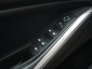 Opel Grandland, 2023