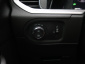 Opel Grandland, 2023